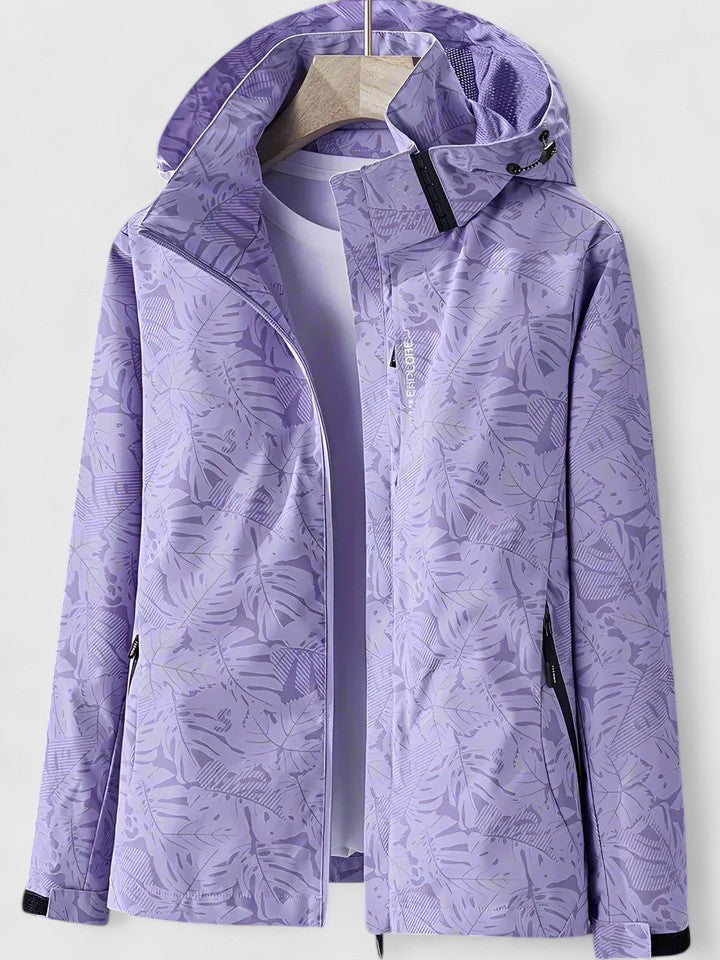 Ivy™ | Comfortable Jacket