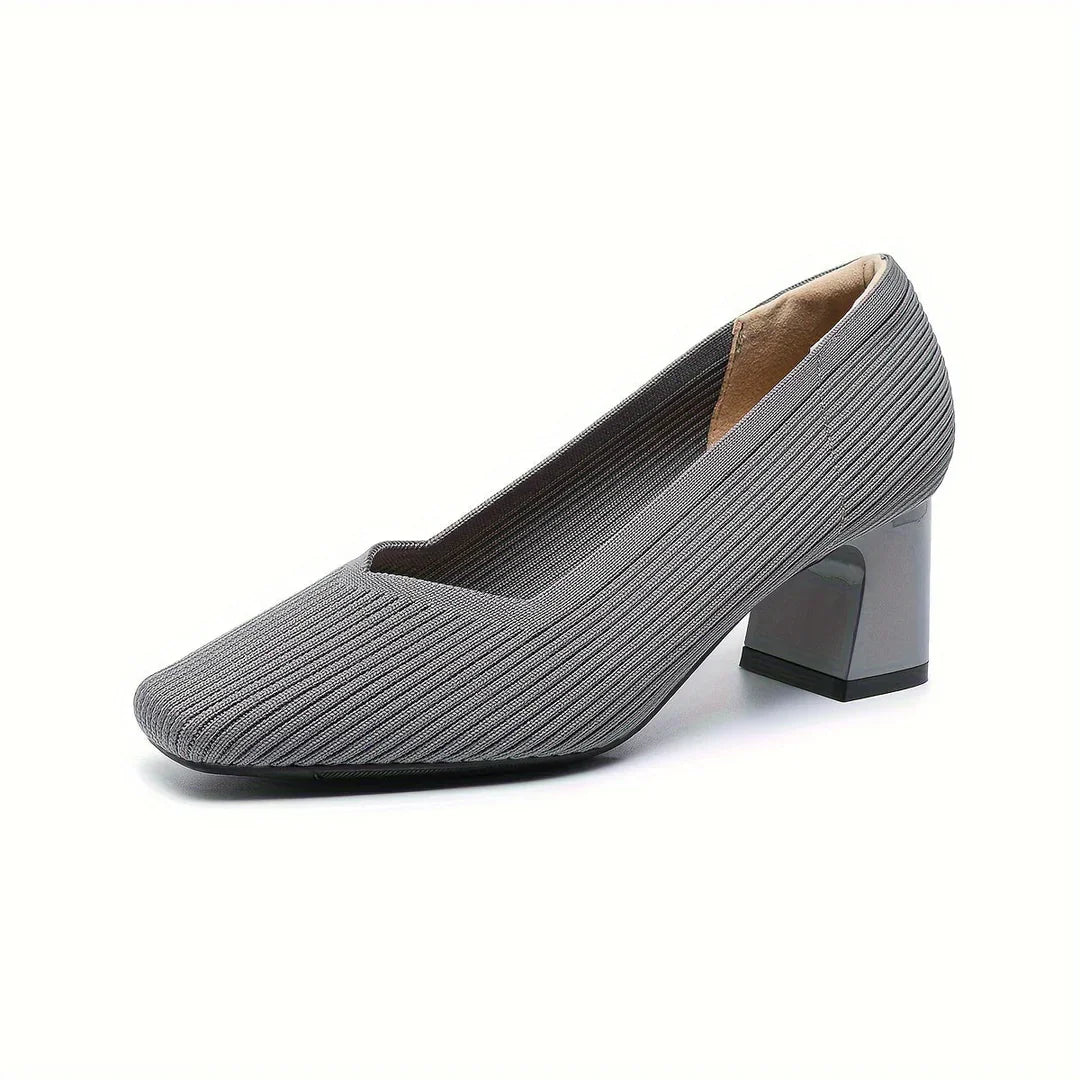 Novara - Elegant Casual Shoes