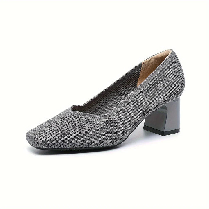 Novara - Elegant Casual Shoes