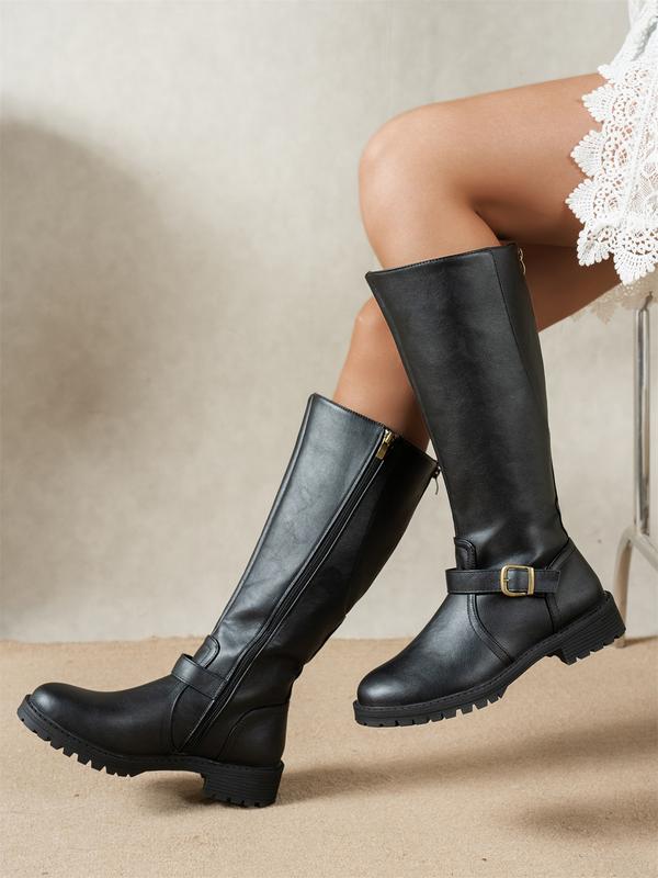Vero - Comfortable Orthopedic Boots