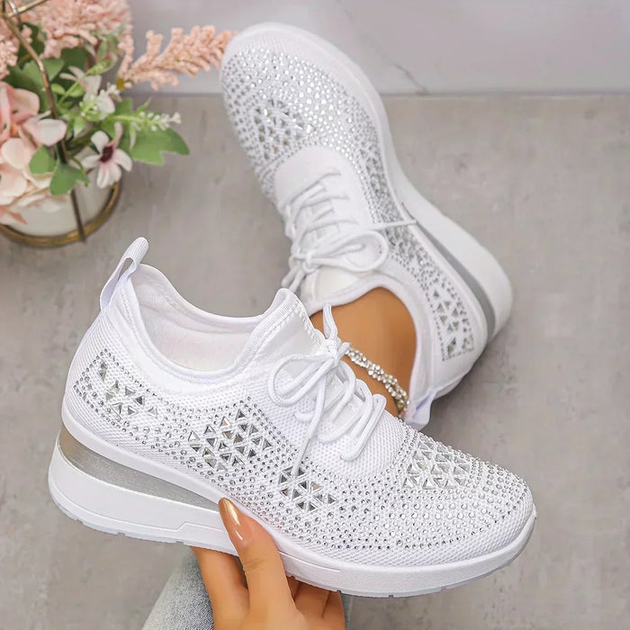 Orthopedic Sneakers Bonnie