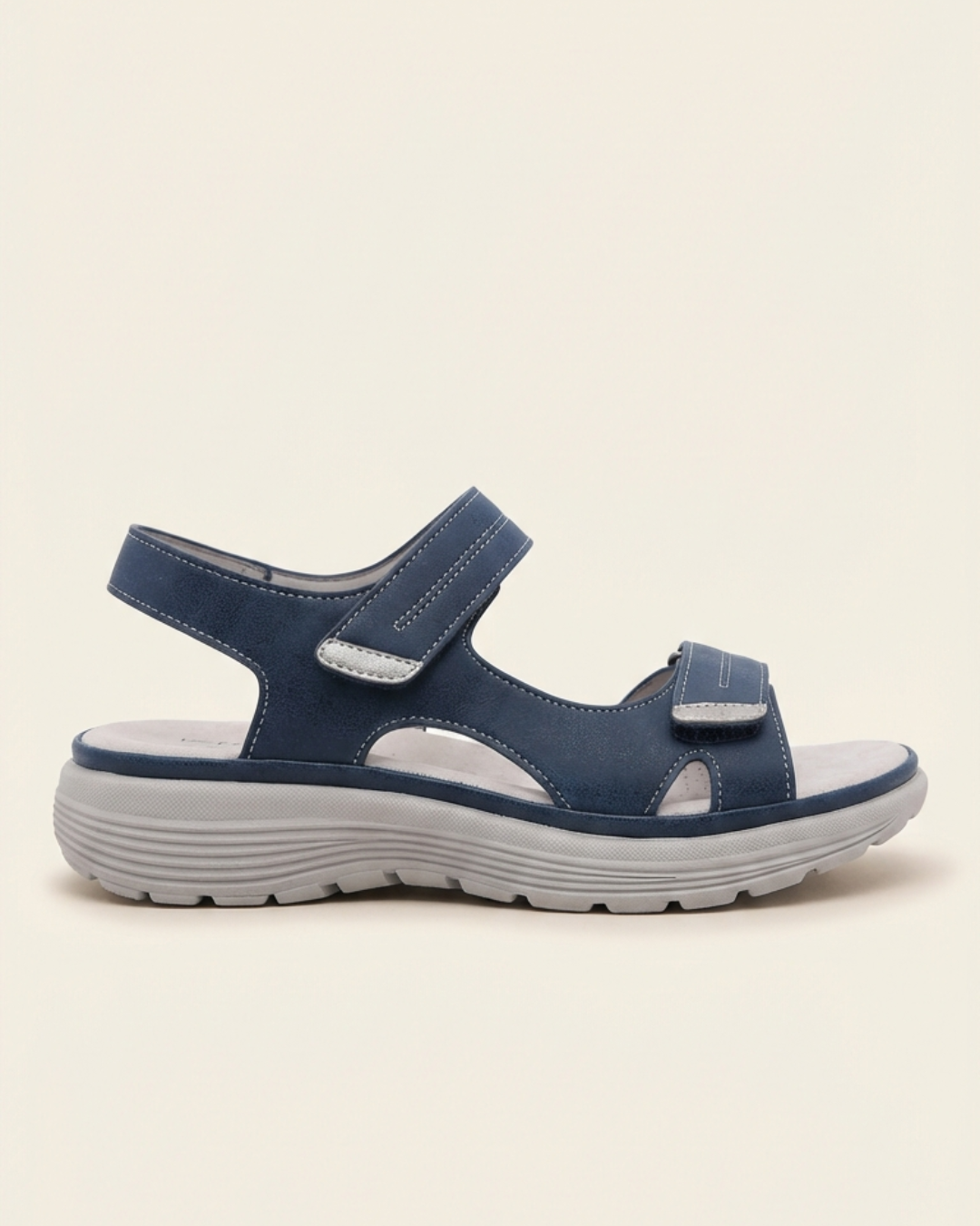 Sonia - Premium Orthopedic Sandals