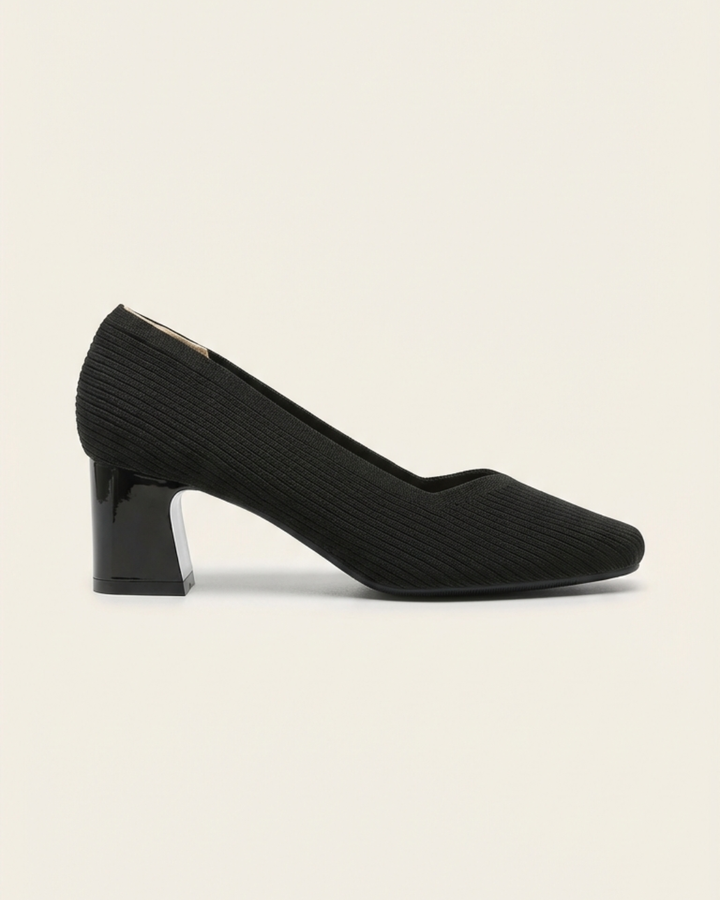 Novara - Elegant Casual Shoes