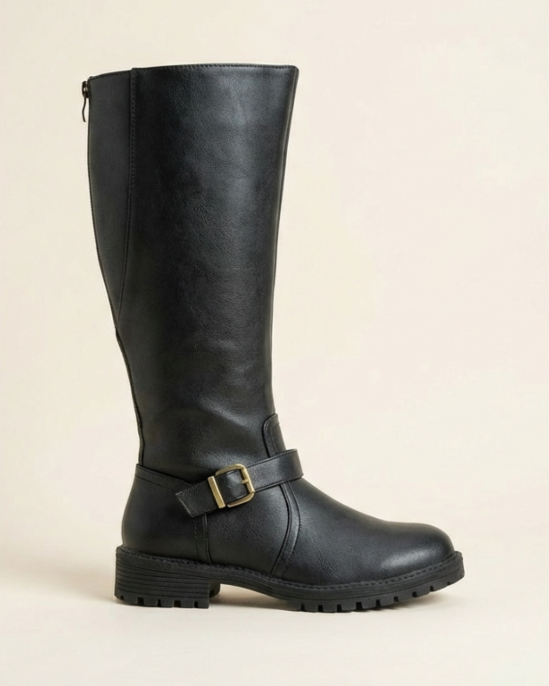 Vero - Comfortable Orthopedic Boots