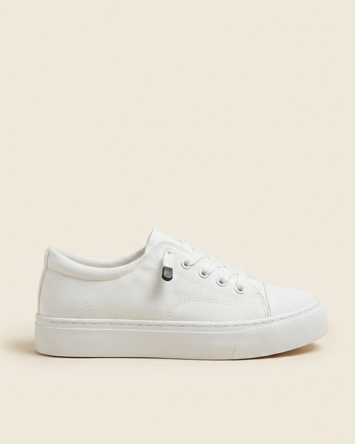 Lucia - Modern Orthopedic Sneakers