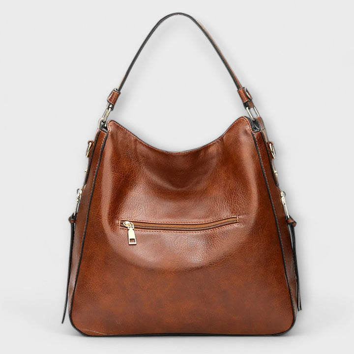 Lora | Women Large Hand Bag
