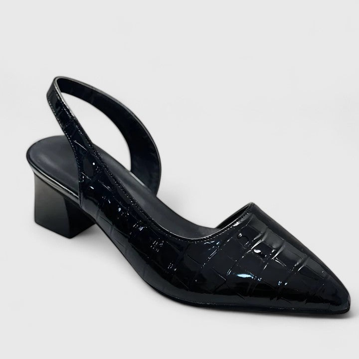Begona | Stylish Elegant Heels
