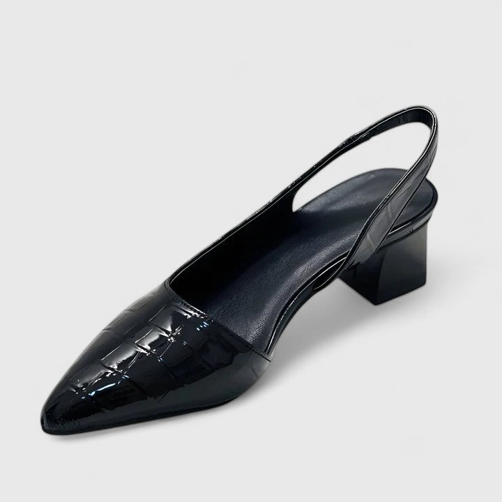 Begona | Stylish Elegant Heels