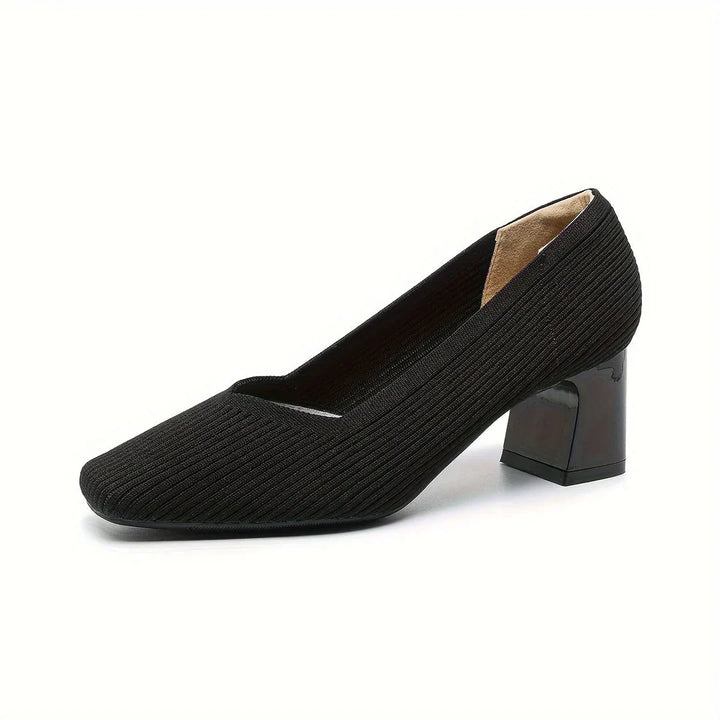 Novara - Elegant Casual Shoes