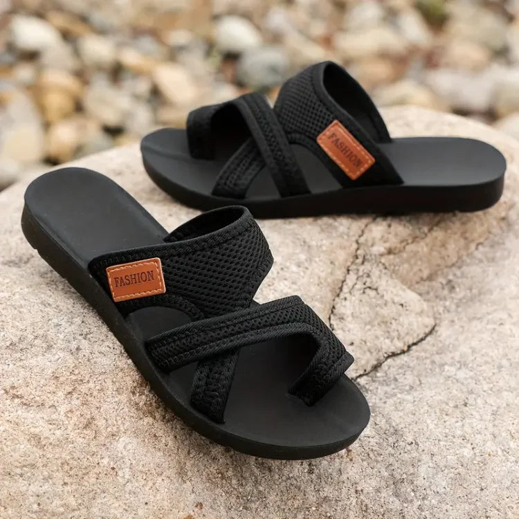 Marta | Orthopedic Sandals