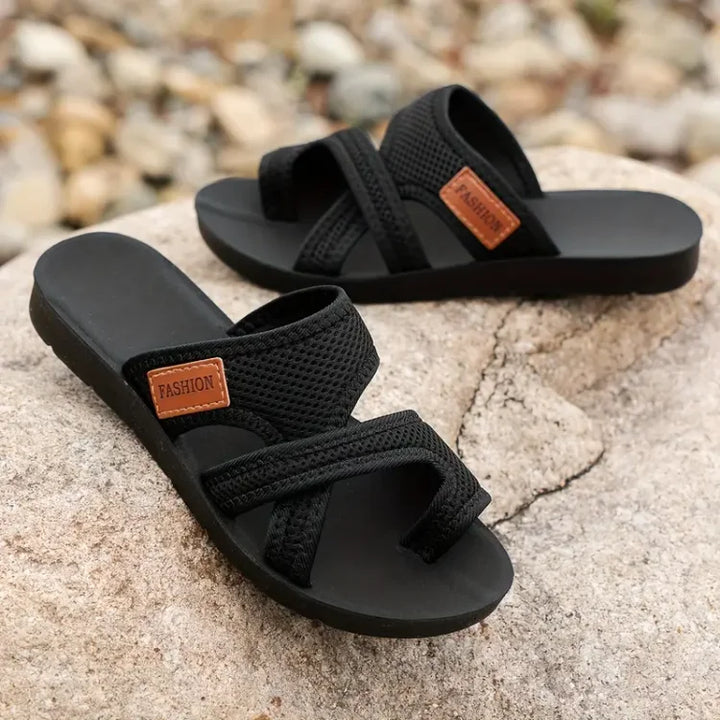 Marta | Orthopedic Sandals