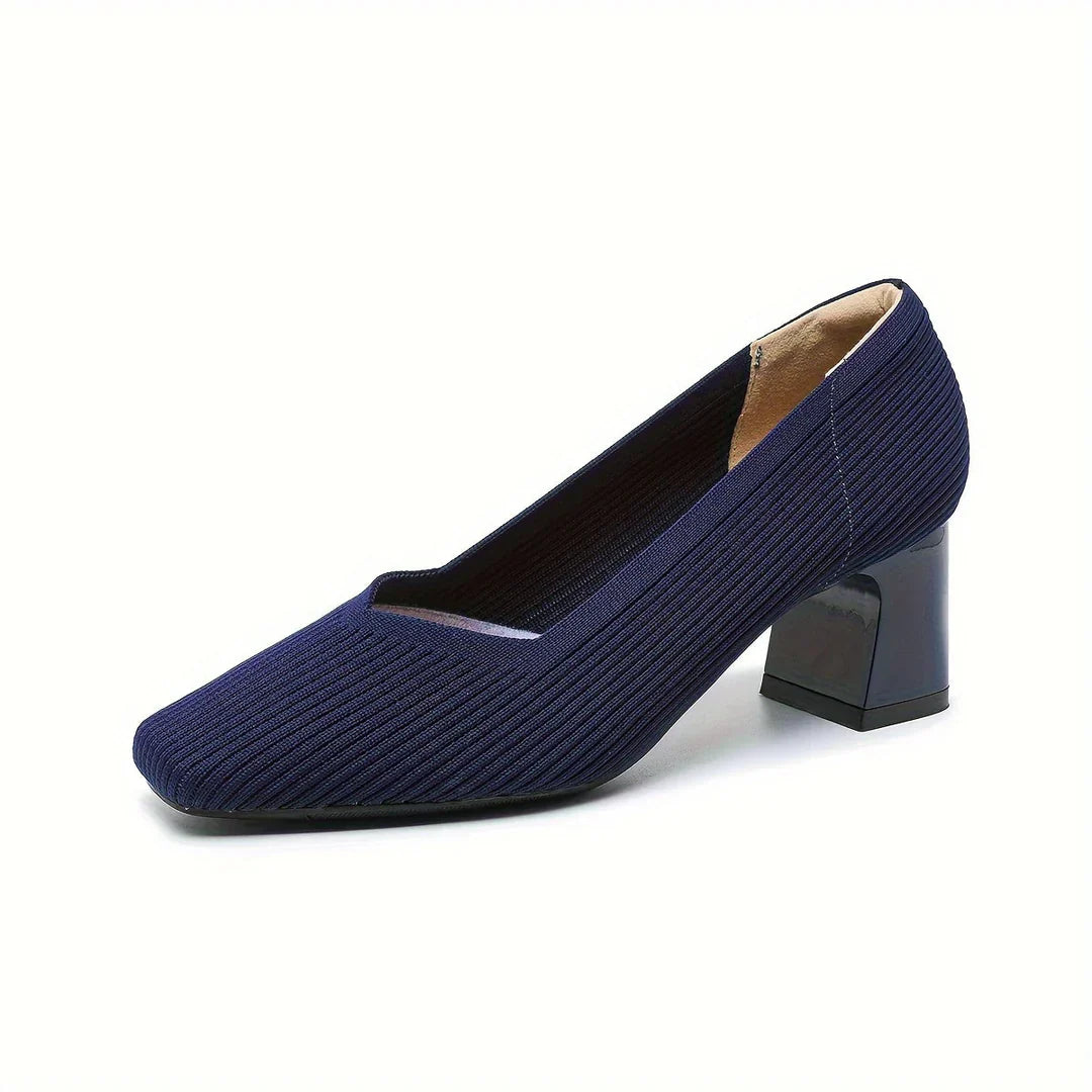Novara - Elegant Casual Shoes