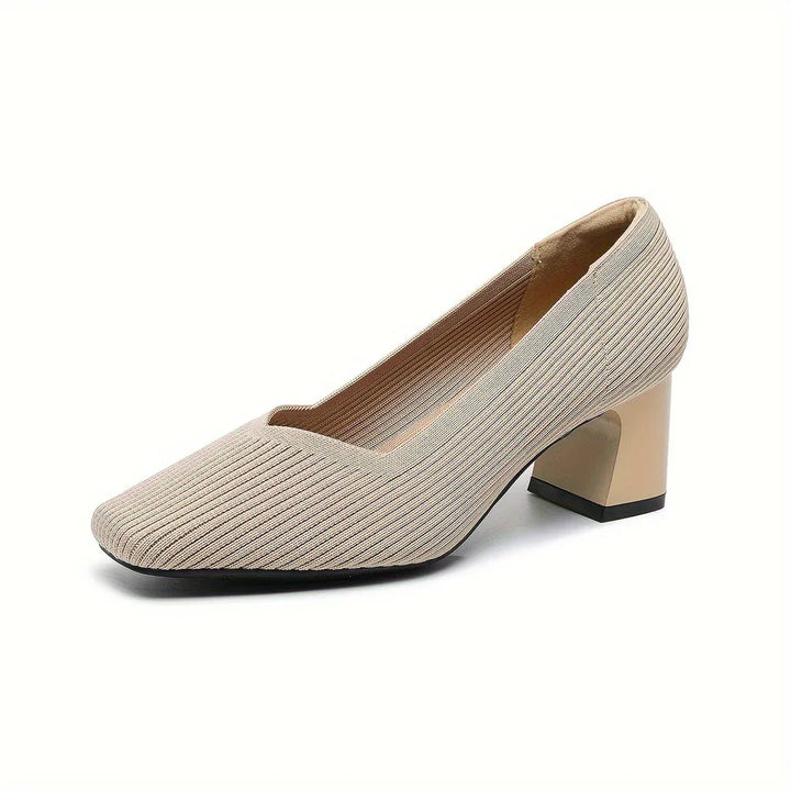 Novara - Elegant Casual Shoes