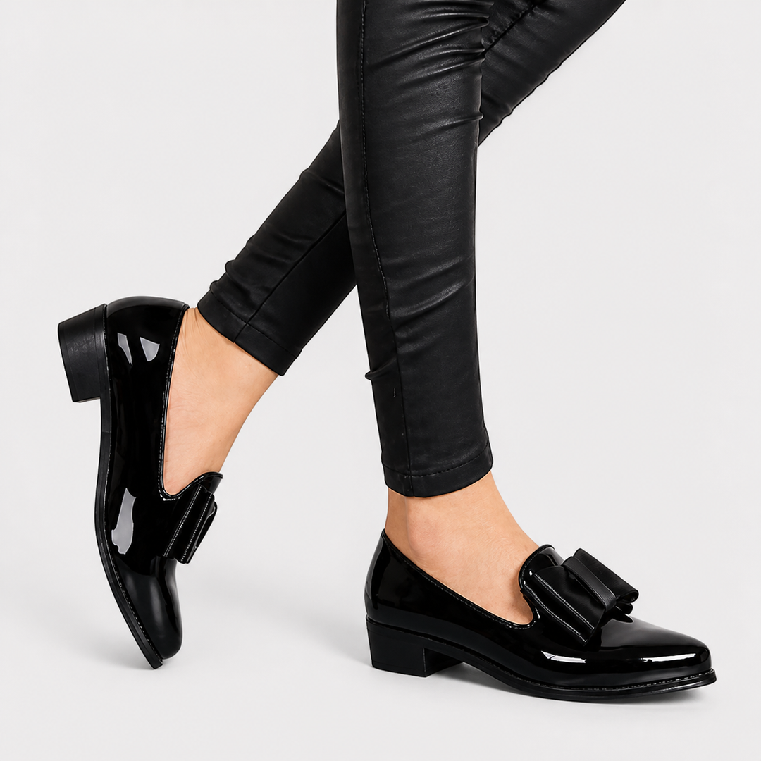 Heidi - Loafers