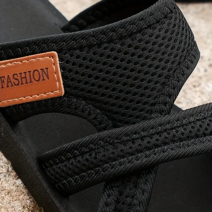Marta | Orthopedic Sandals