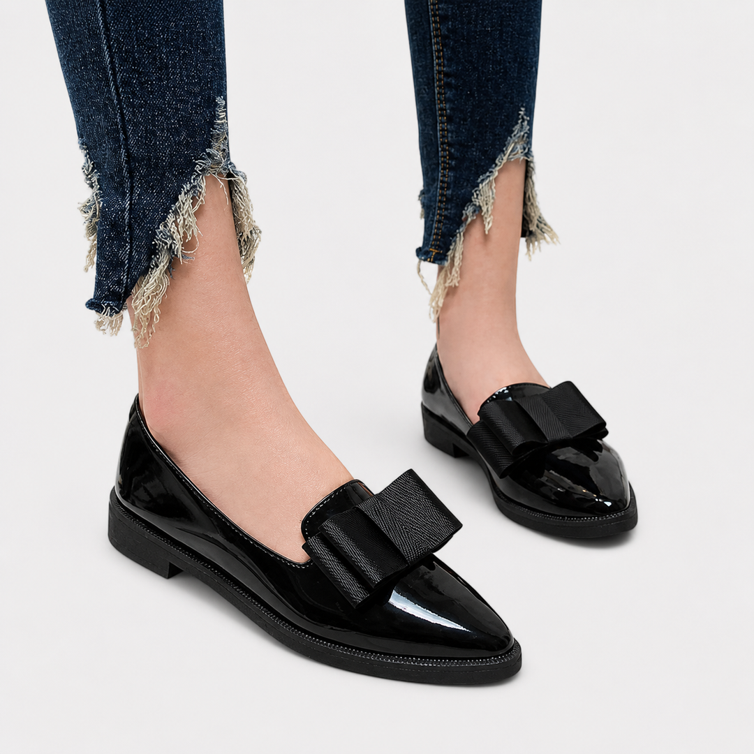Heidi - Loafers