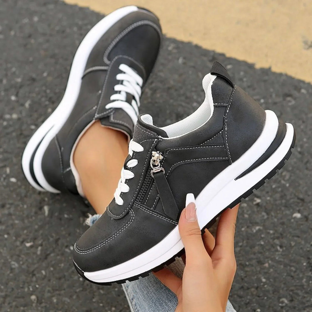 Zara | Orthopedic Sneaker