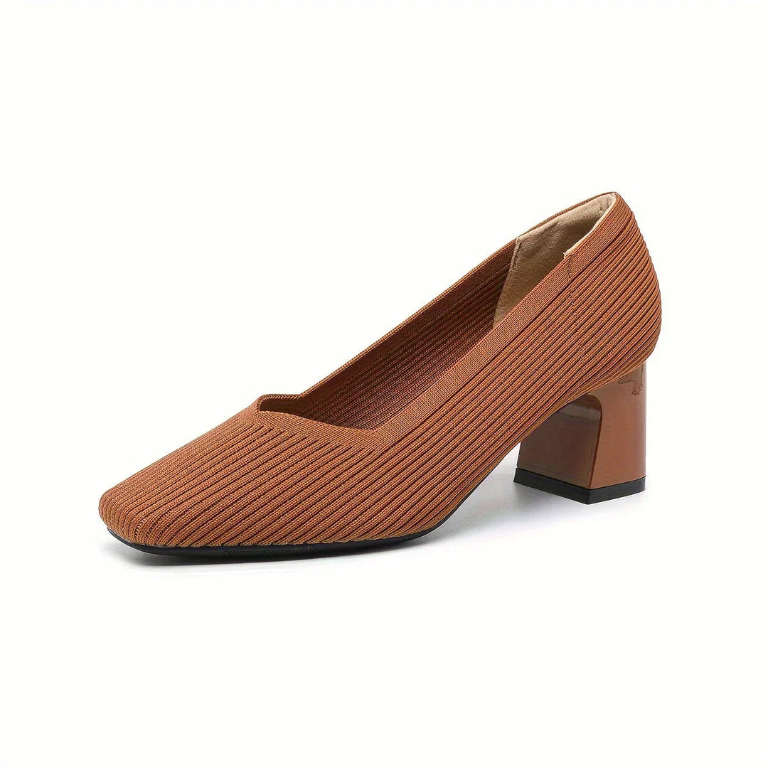 Novara - Elegant Casual Shoes