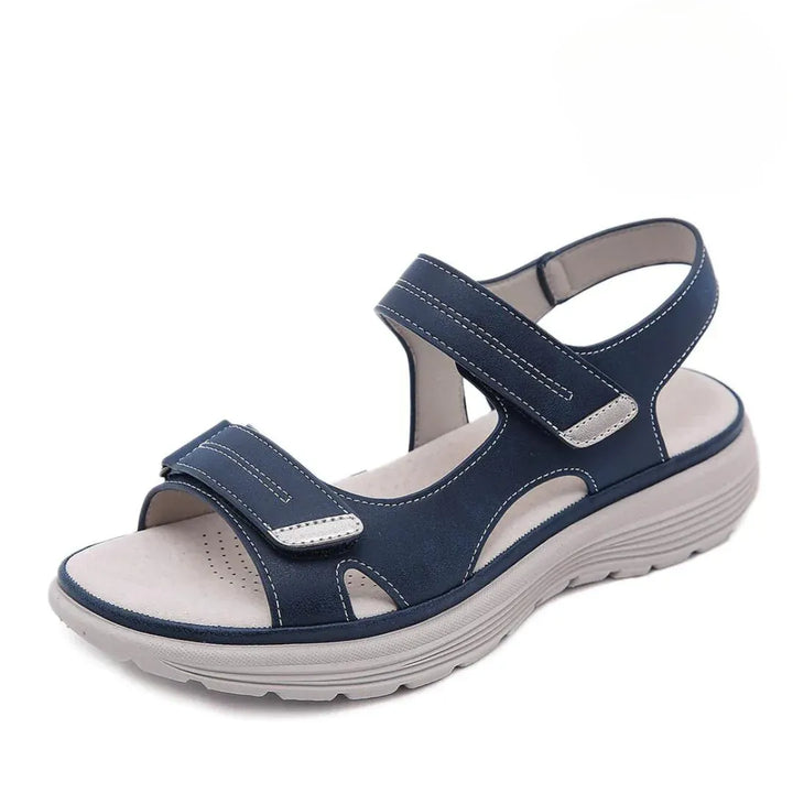 Sonia - Premium Orthopedic Sandals