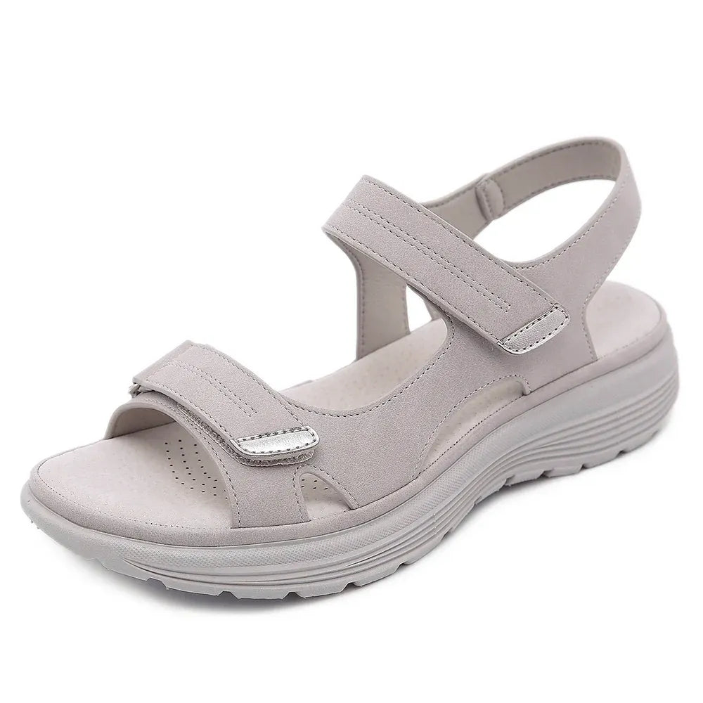 Sonia - Premium Orthopedic Sandals