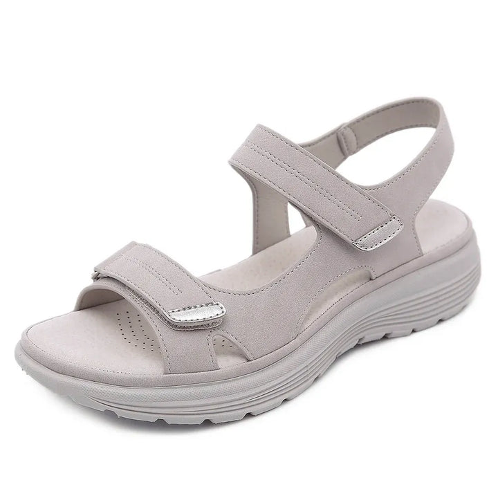 Sonia - Premium Orthopedic Sandals