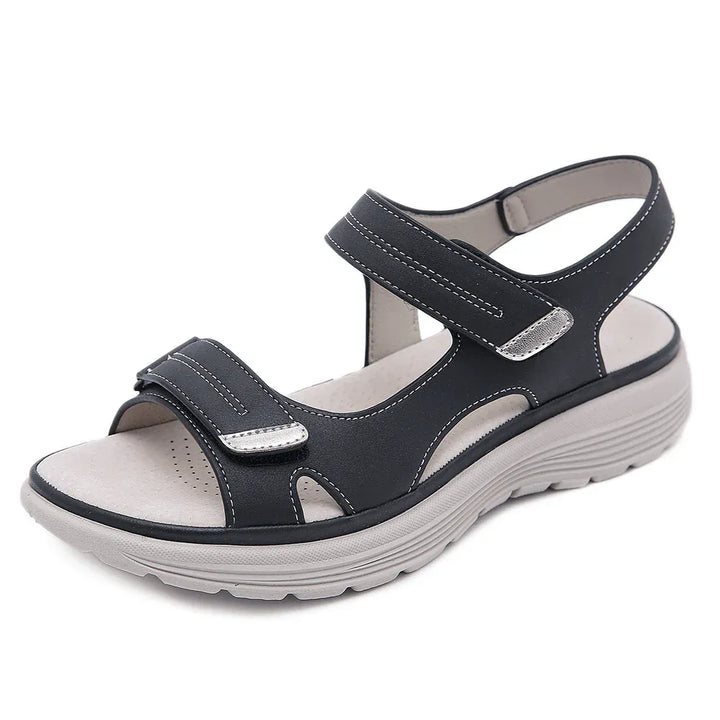 Sonia - Premium Orthopedic Sandals
