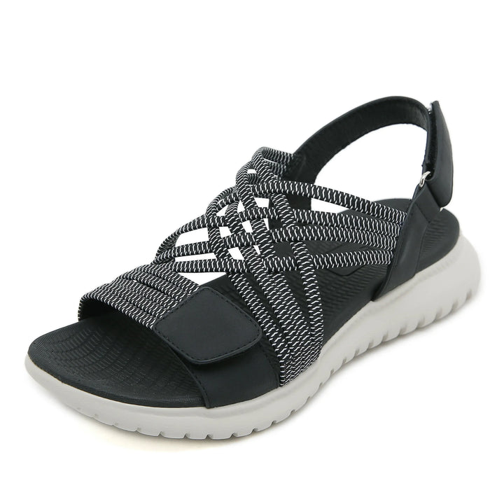 Monica - Comfortable Orthopedic Sandals
