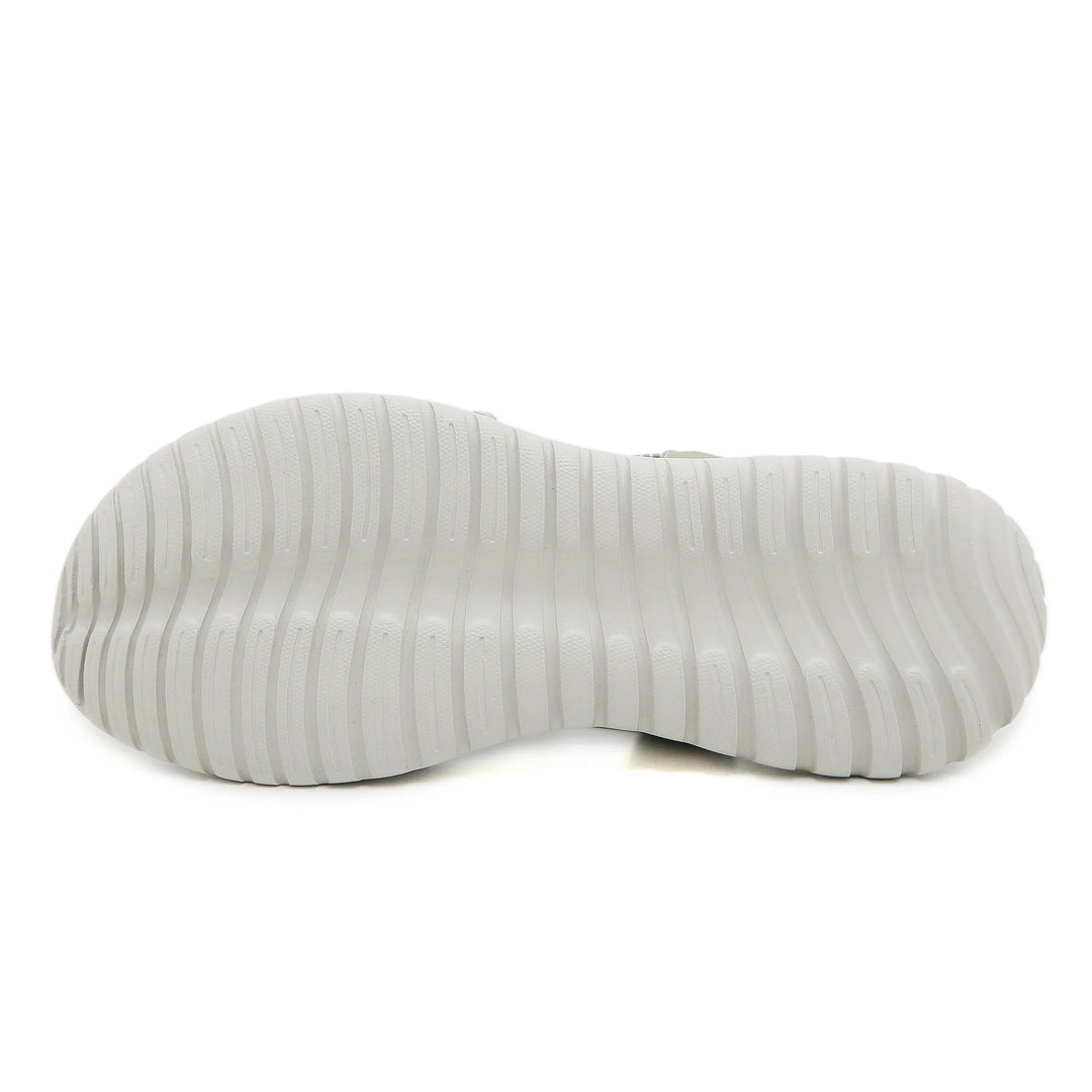 Monica - Comfortable Orthopedic Sandals