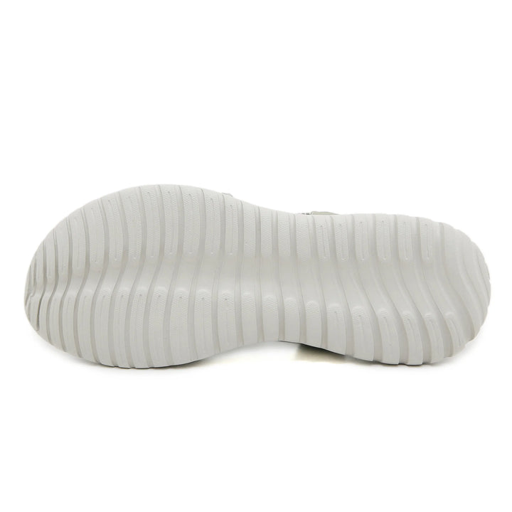 Monica - Comfortable Orthopedic Sandals
