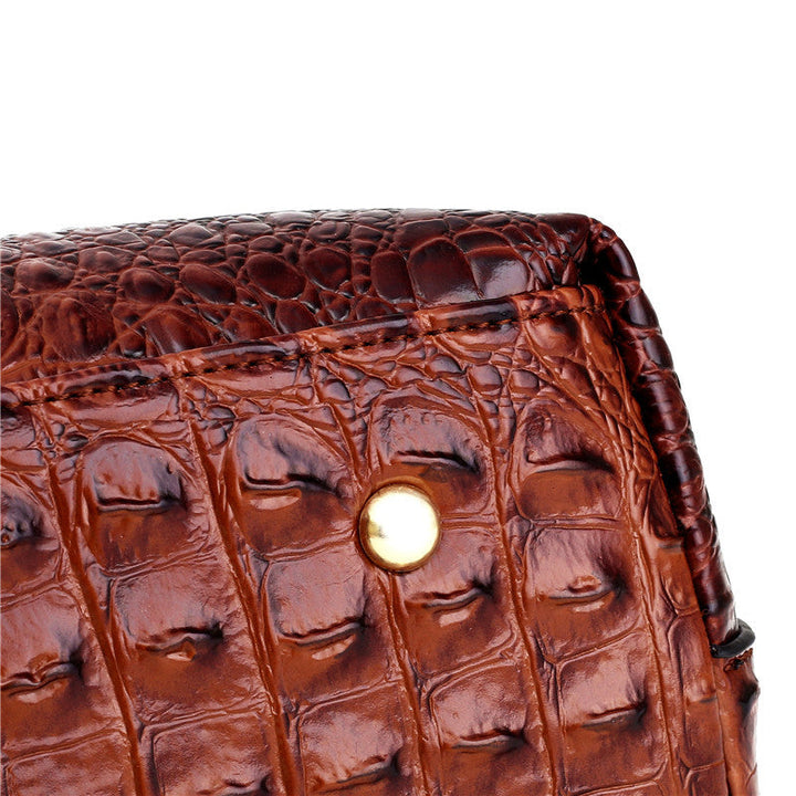 Oriana | Classic Women Everyday Handbag