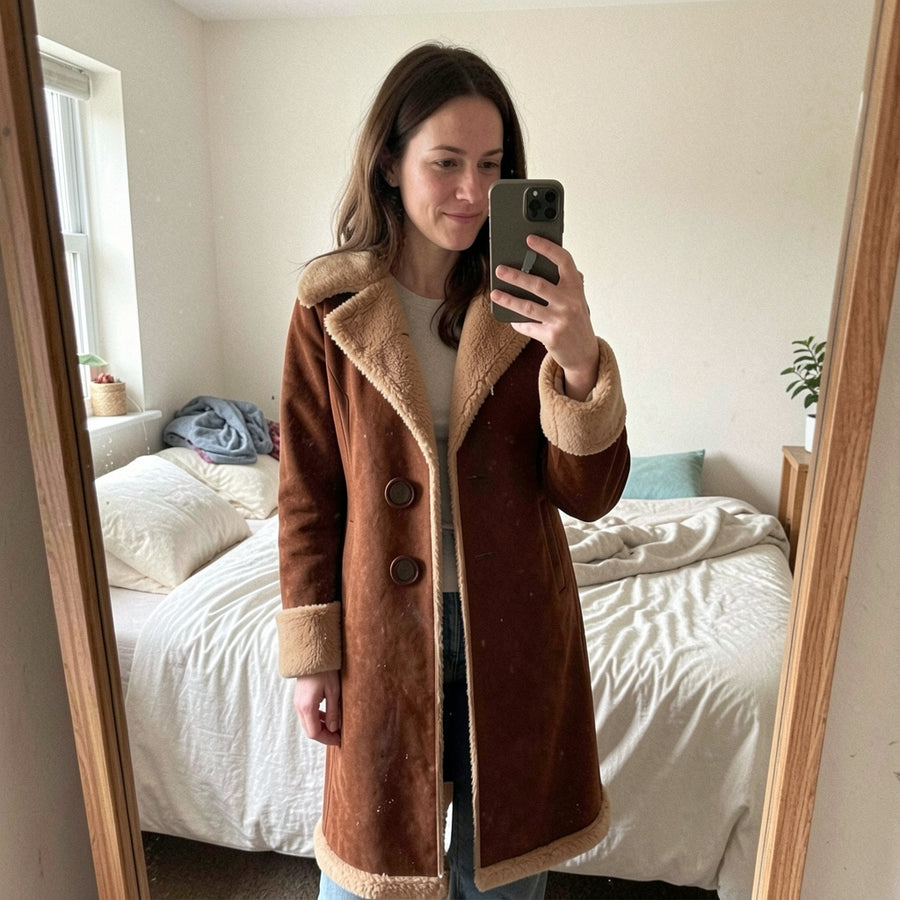 Lily Anderson